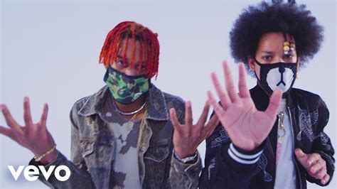 rolex ayo and teo 320kbps|Rolex song download.